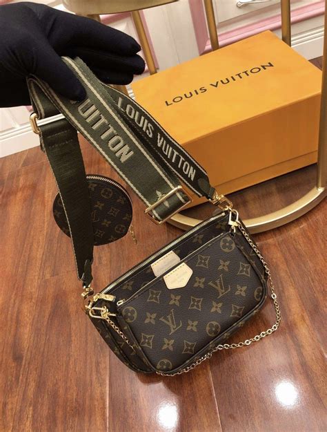 louis vuitton cross bag womens|Louis Vuitton marmont small crossbody.